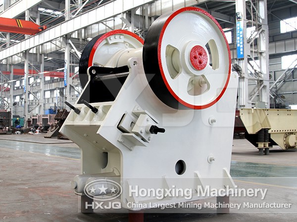developmental directions of jaw crusher developmental directions of jaw crusher