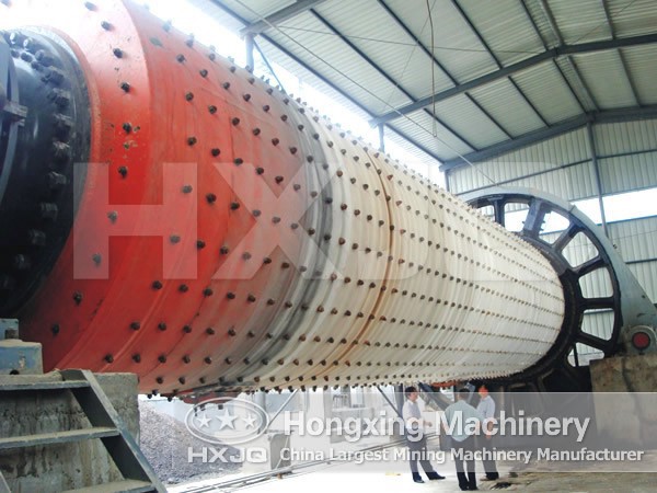 energy-saving ball mill energy-saving ball mill