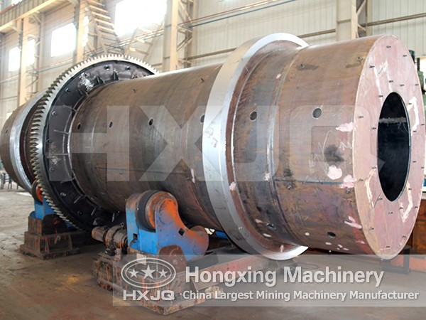 sand dryer sand dryer