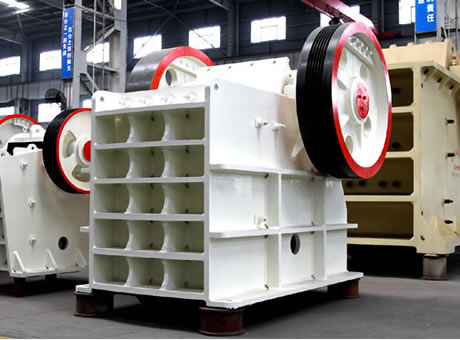 The Smallest Jaw Crusher for Mining Starter-Price and Video