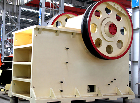 Parameter and Price of 200t/h River Stone Crusher