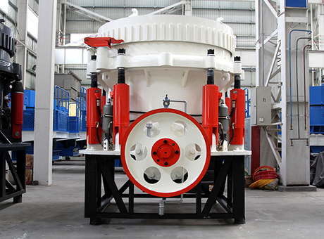 How to Get a Rock Crusher with Good Quality?