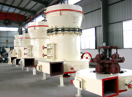 What’s the Cost of Raymond Mill to Grind Cement Clinker to Make Ordinary Portland Cement?